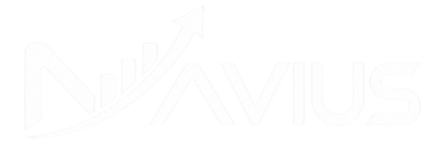 Navius Biz Grow